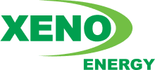 XENO Energy Batteries